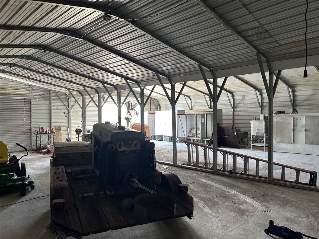 2220 Fm 2444, Corpus Christi, TX 78415 — photo 3