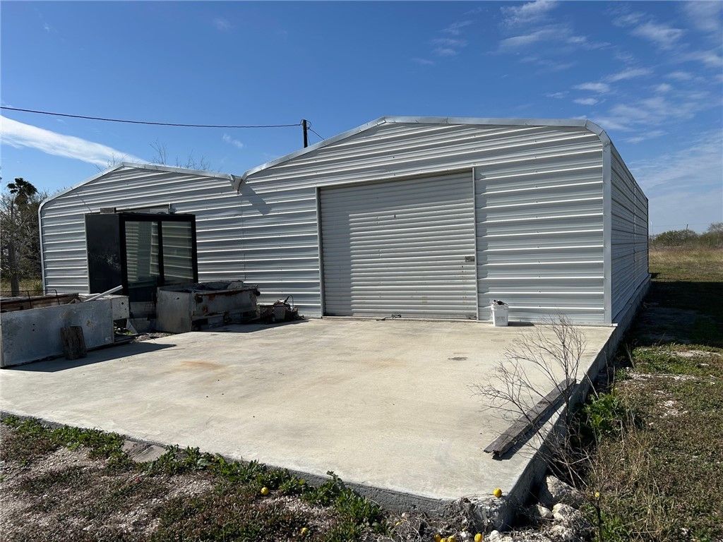 2220 Fm 2444, Corpus Christi, TX 78415 — photo 4