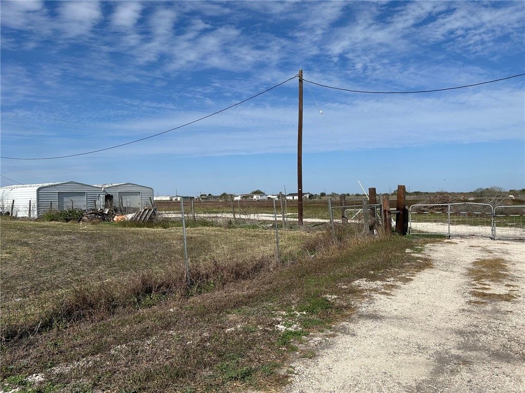 2220 Fm 2444, Corpus Christi, TX 78415 — photo 5