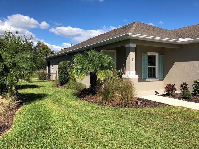 13544 OLD CREEK COURT, Parrish, FL 34219