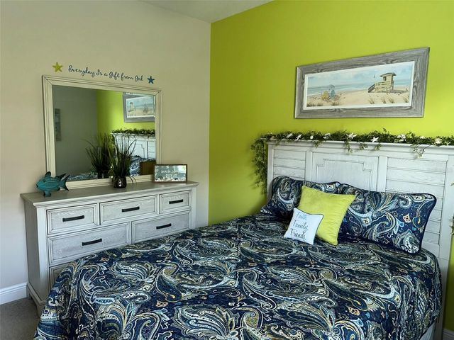 13544 OLD CREEK COURT, Parrish, FL 34219