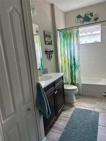 13544 OLD CREEK COURT, Parrish, FL 34219