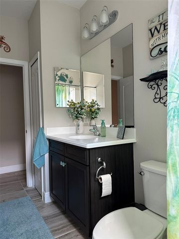 13544 OLD CREEK COURT, Parrish, FL 34219