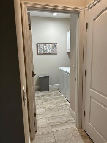 13544 OLD CREEK COURT, Parrish, FL 34219