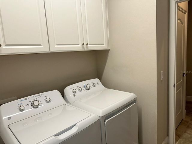 13544 OLD CREEK COURT, Parrish, FL 34219