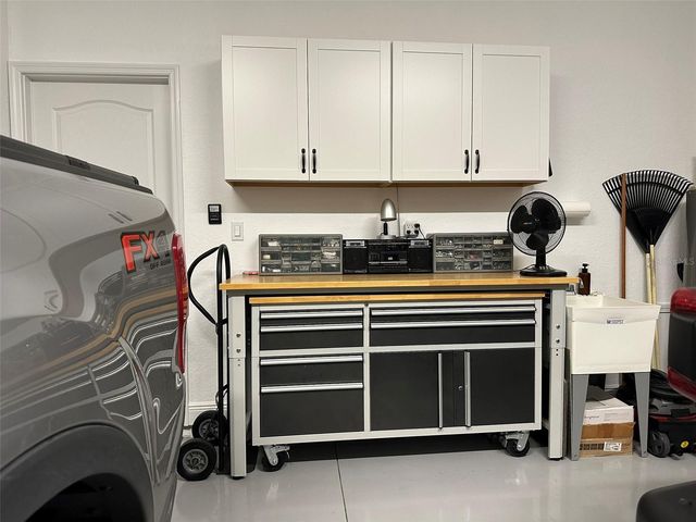 13544 OLD CREEK COURT, Parrish, FL 34219