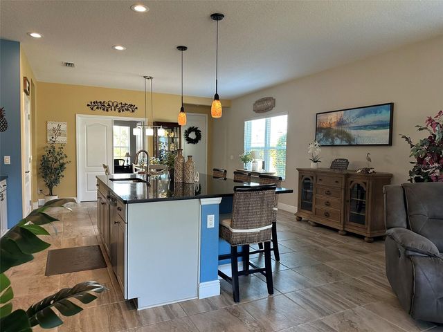 13544 OLD CREEK COURT, Parrish, FL 34219