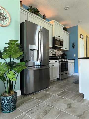 13544 OLD CREEK COURT, Parrish, FL 34219