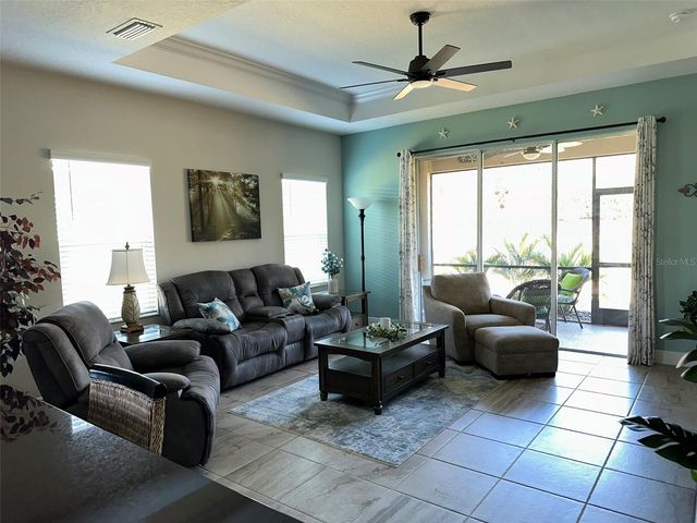 13544 OLD CREEK COURT, Parrish, FL 34219