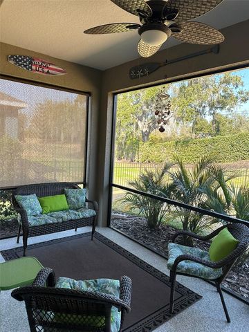 13544 OLD CREEK COURT, Parrish, FL 34219