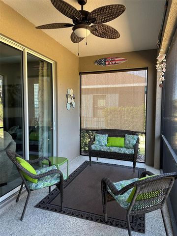 13544 OLD CREEK COURT, Parrish, FL 34219