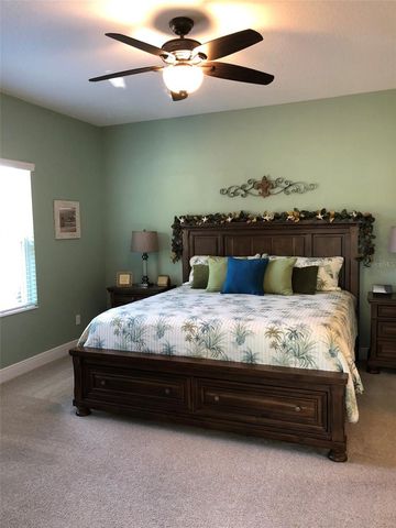 13544 OLD CREEK COURT, Parrish, FL 34219