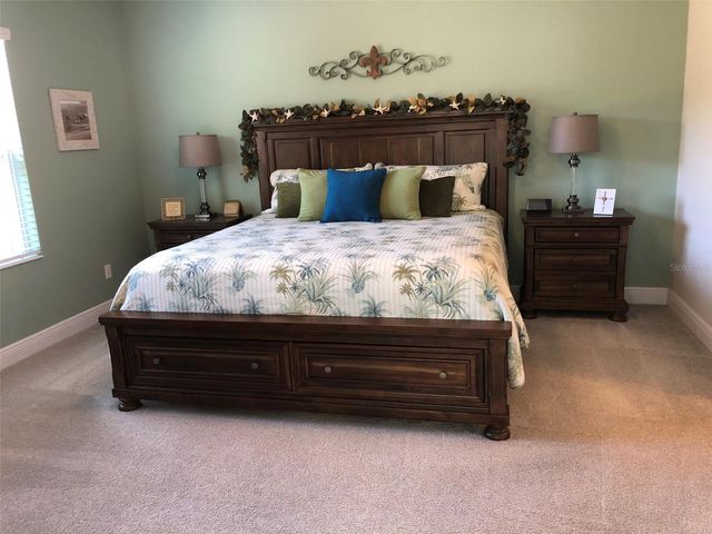 13544 OLD CREEK COURT, Parrish, FL 34219