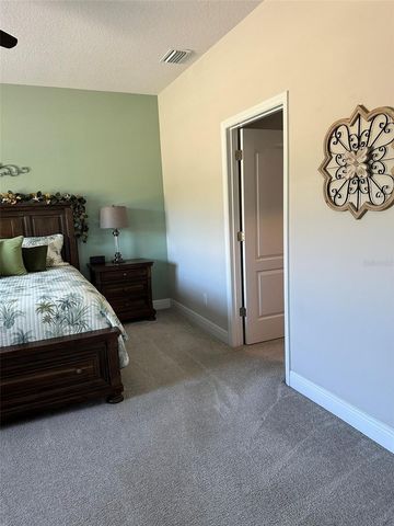 13544 OLD CREEK COURT, Parrish, FL 34219