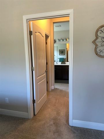 13544 OLD CREEK COURT, Parrish, FL 34219