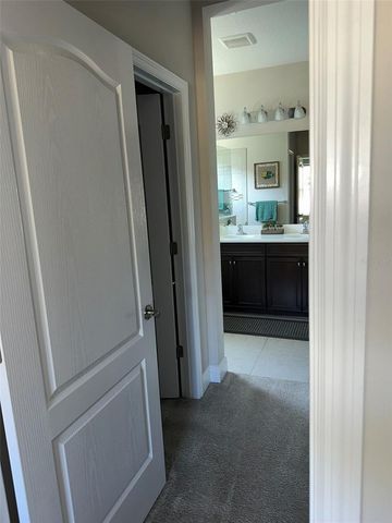 13544 OLD CREEK COURT, Parrish, FL 34219