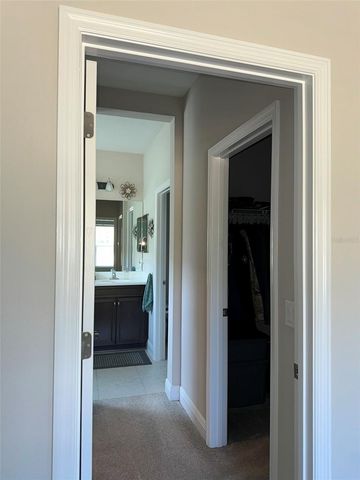 13544 OLD CREEK COURT, Parrish, FL 34219