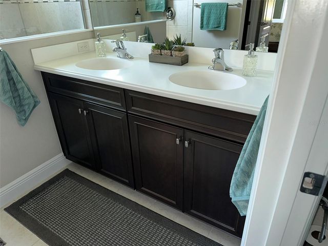 13544 OLD CREEK COURT, Parrish, FL 34219