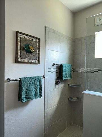 13544 OLD CREEK COURT, Parrish, FL 34219