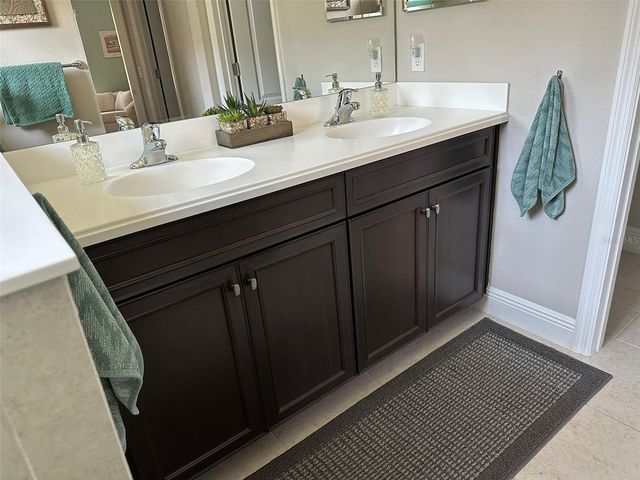 13544 OLD CREEK COURT, Parrish, FL 34219