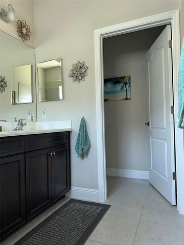 13544 OLD CREEK COURT, Parrish, FL 34219