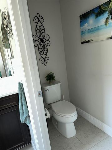 13544 OLD CREEK COURT, Parrish, FL 34219