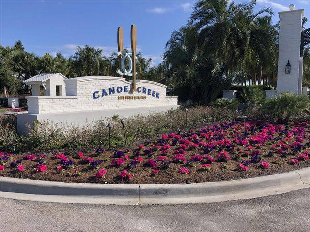 13544 OLD CREEK COURT, Parrish, FL 34219