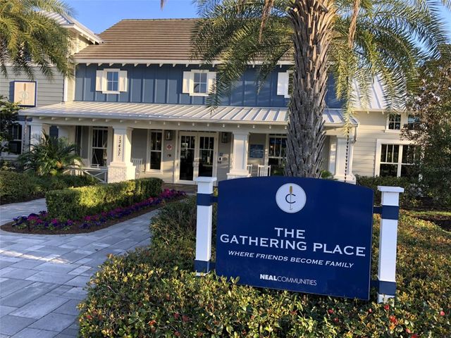 13544 OLD CREEK COURT, Parrish, FL 34219