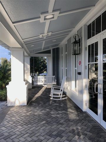 13544 OLD CREEK COURT, Parrish, FL 34219