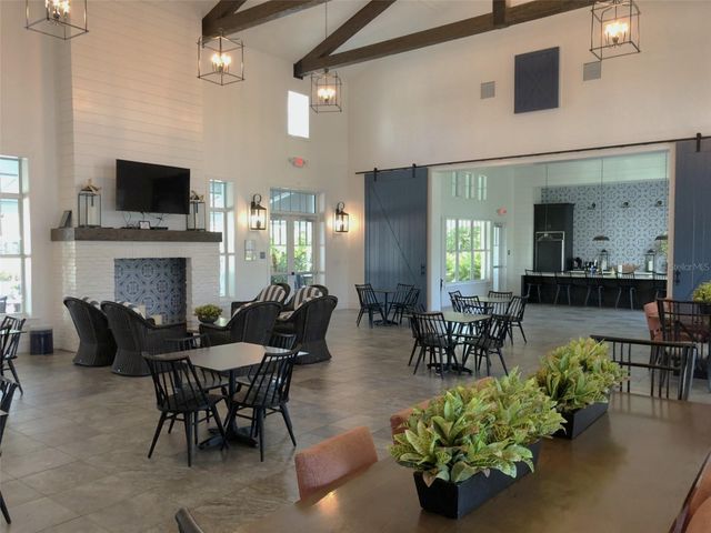 13544 OLD CREEK COURT, Parrish, FL 34219