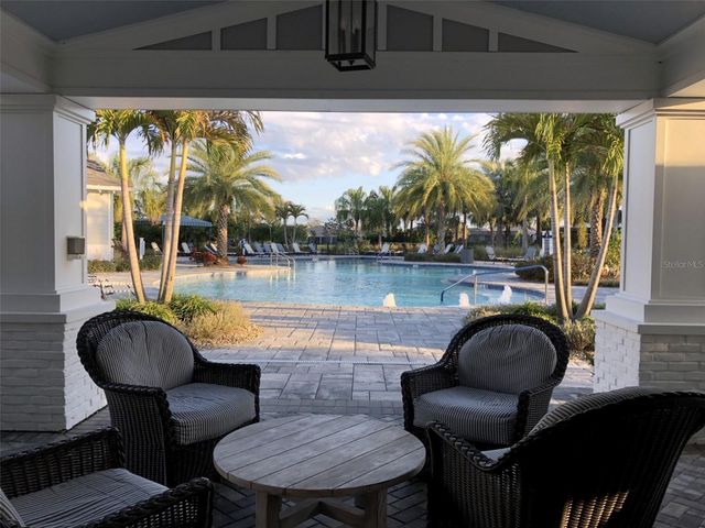 13544 OLD CREEK COURT, Parrish, FL 34219