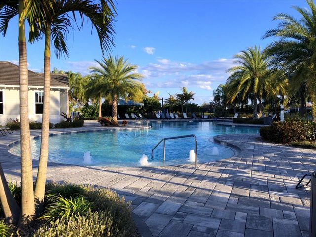 13544 OLD CREEK COURT, Parrish, FL 34219