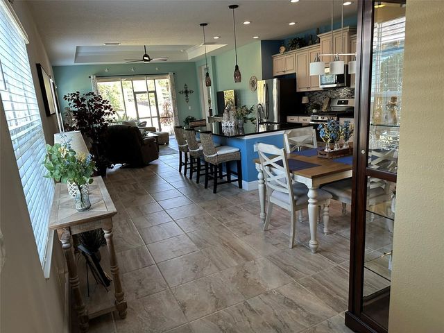 13544 OLD CREEK COURT, Parrish, FL 34219