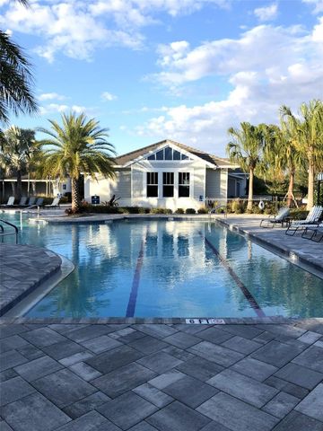 13544 OLD CREEK COURT, Parrish, FL 34219