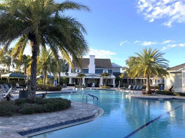 13544 OLD CREEK COURT, Parrish, FL 34219