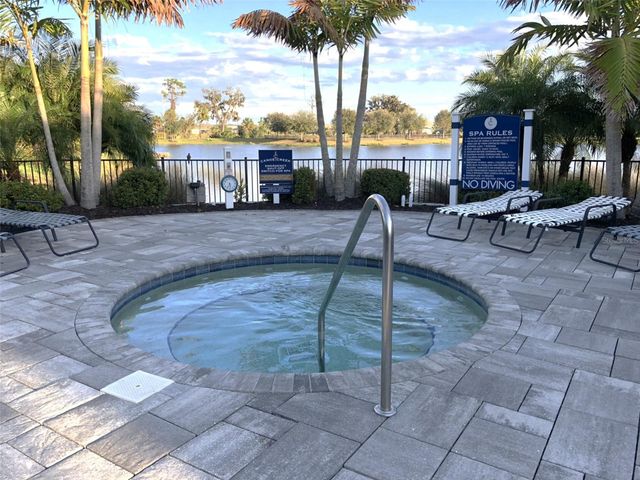 13544 OLD CREEK COURT, Parrish, FL 34219