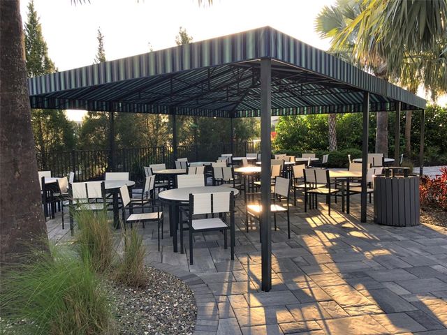 13544 OLD CREEK COURT, Parrish, FL 34219