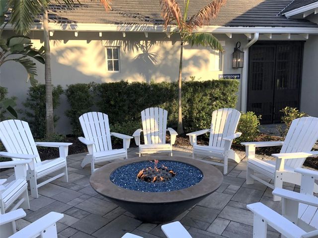 13544 OLD CREEK COURT, Parrish, FL 34219