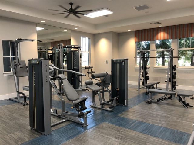 13544 OLD CREEK COURT, Parrish, FL 34219