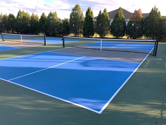 13544 OLD CREEK COURT, Parrish, FL 34219