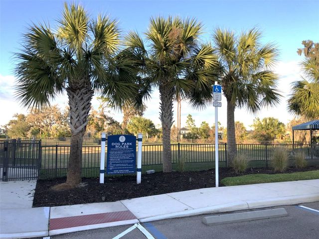 13544 OLD CREEK COURT, Parrish, FL 34219