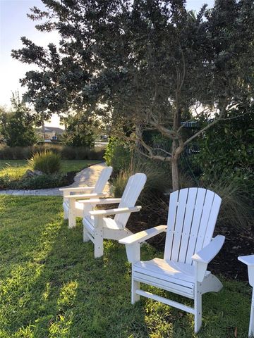 13544 OLD CREEK COURT, Parrish, FL 34219