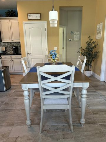 13544 OLD CREEK COURT, Parrish, FL 34219