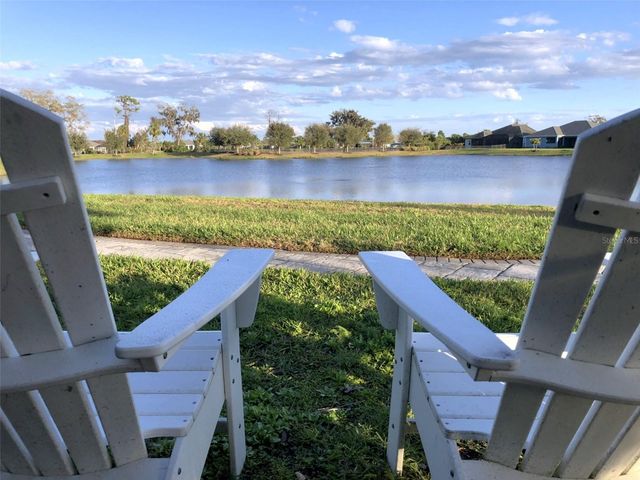 13544 OLD CREEK COURT, Parrish, FL 34219