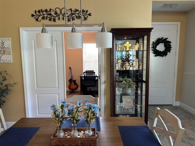 13544 OLD CREEK COURT, Parrish, FL 34219