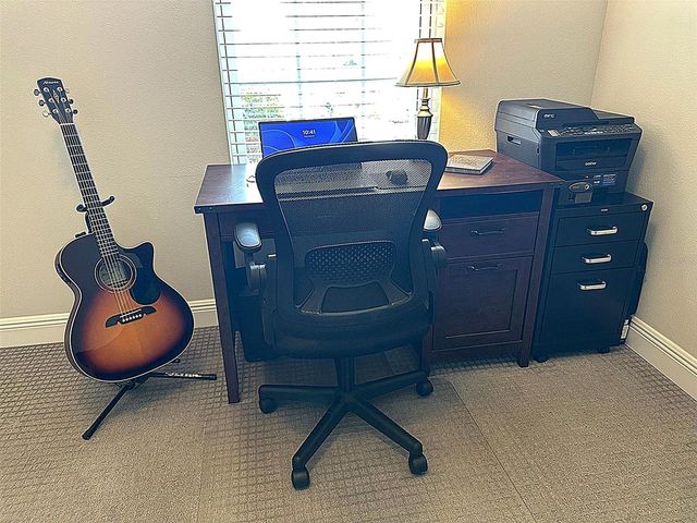 13544 OLD CREEK COURT, Parrish, FL 34219