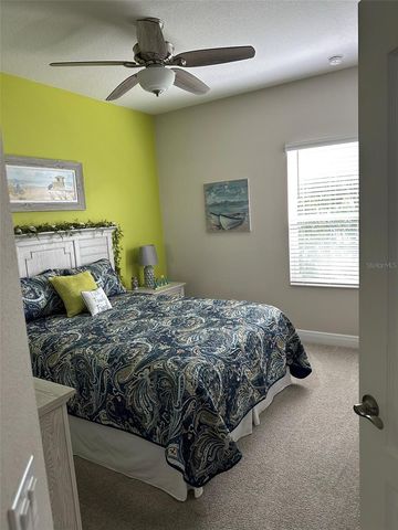 13544 OLD CREEK COURT, Parrish, FL 34219