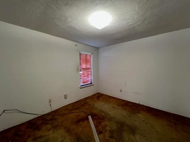 225 China Doll Drive, Tallahassee, FL 32312