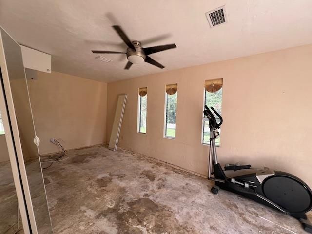 225 China Doll Drive, Tallahassee, FL 32312