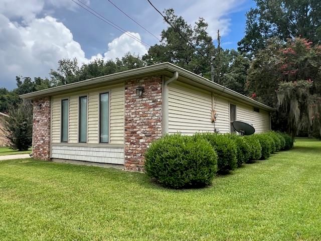 225 China Doll Drive, Tallahassee, FL 32312